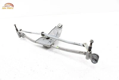 03-12 LAND ROVER RANGE ROVER LIMPADOR DE PARA-BRISA LIGAÇÃO DE TRANSMISSÃO COM MOTOR FABRICANTE DE EQUIPAMENTO ORIGINAL - Imagem 1 de 4