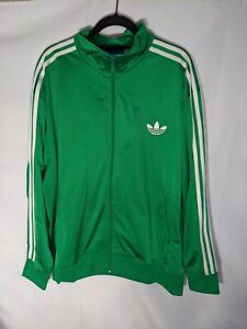 kelly green adidas tracksuit, great deal UP TO 66% OFF - research.sjp.ac.lk