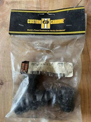 Pack de 4 botas cilindro maestro CCI 28129 Harley Davidson 41764-70 '70-'79 Foto 1 de 2