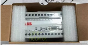 1 pieza para nuevo 560CVT10 por DHL o FedEX - Imagen 1 de 2