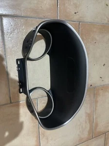 Copertura Rivestimento Tachimetro Jeep Compass 4GIEAD731 - Foto 1 di 7