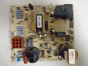 Placa de circuito Texas Instruments; X13650873010; "USADA" - Imagen 1 de 2