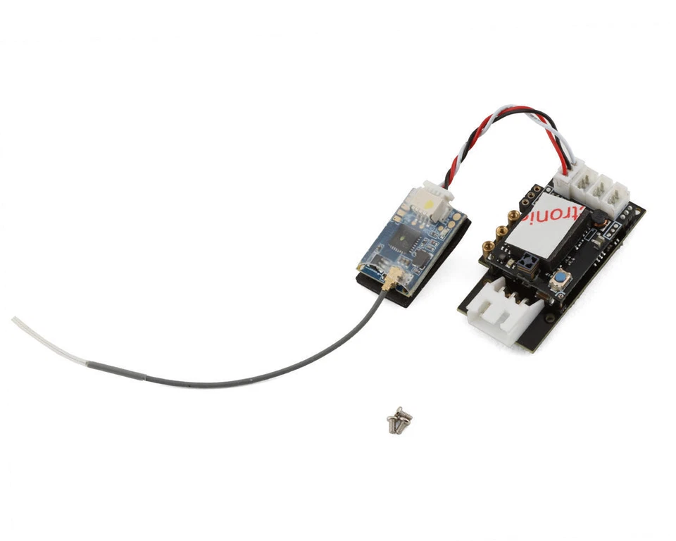 Align T15GA Flybarless System (A.BUS) HEG15012T