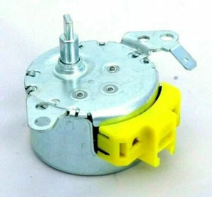 Tefal Actifry Fryer Replacement New Style Paddle Fan Motor - Picture 1 of 2