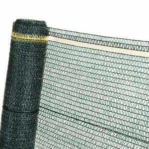 Rete Ombreggiante di Protezione Sole Haga 40% 1m Altezza (Articolo a Metraggio) - Bild 1 von 10