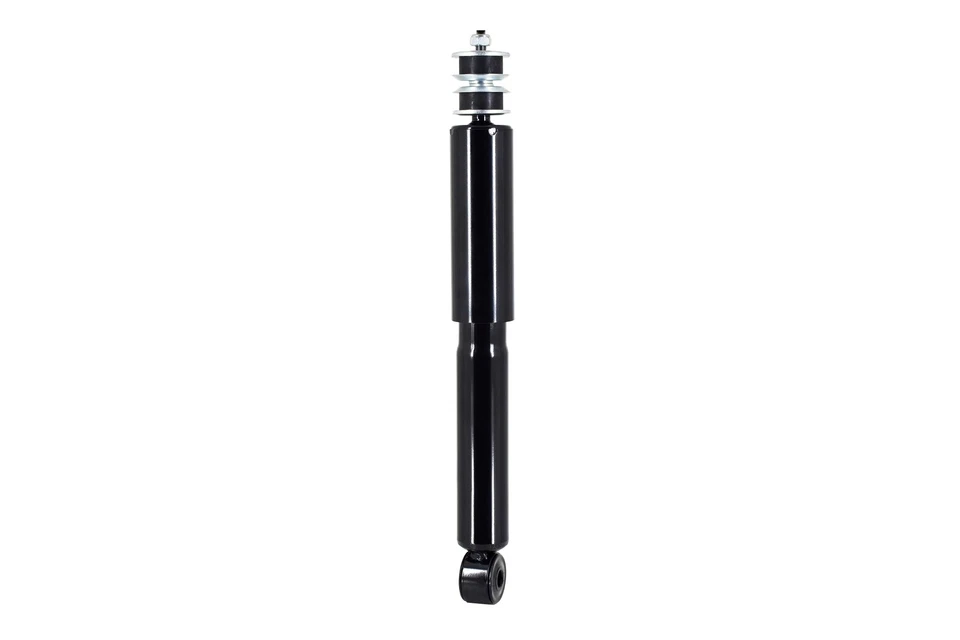 For 2007-2010 GMC Sierra 3500 HD Suspension Shock Absorber Front FCS  2008 2009 - Image 1 of 1