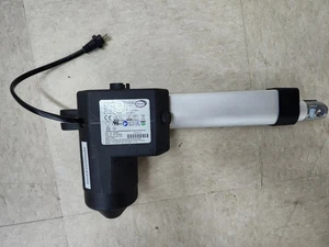 Fromann Limoss 450314 452844 MD120-02-L1-317-157 für elektrische Liegestühle - Bild 1 von 1