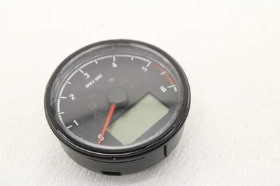 Velocímetro Indian Chieftain 2019 19 velocímetro Foto 1 de 4