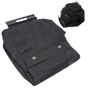 OEM für Häcksler/für Staubsaugerbeutel 664-04029, 664-04039, 664-04040, 964-04029 - Bild 1 von 1