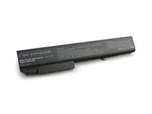 Akku für HP EliteBook 8530p - Bild 1 von 3