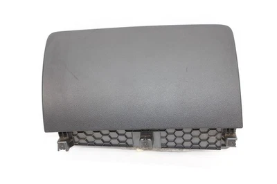 Оригинальный перчаточный ящик для передней правой приборной панели 2006-2015 Audi Q7 4L1880302B - Изображение 1 из 4