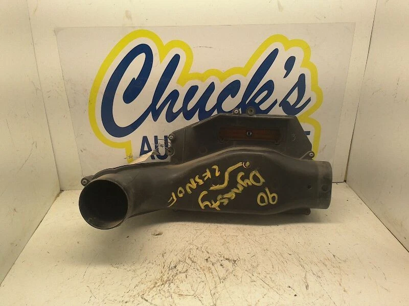 Engine ECM Electronic Control Module 6-181 3.0L Fits 90 DYNASTY 36588 - Imagem 1 de 4