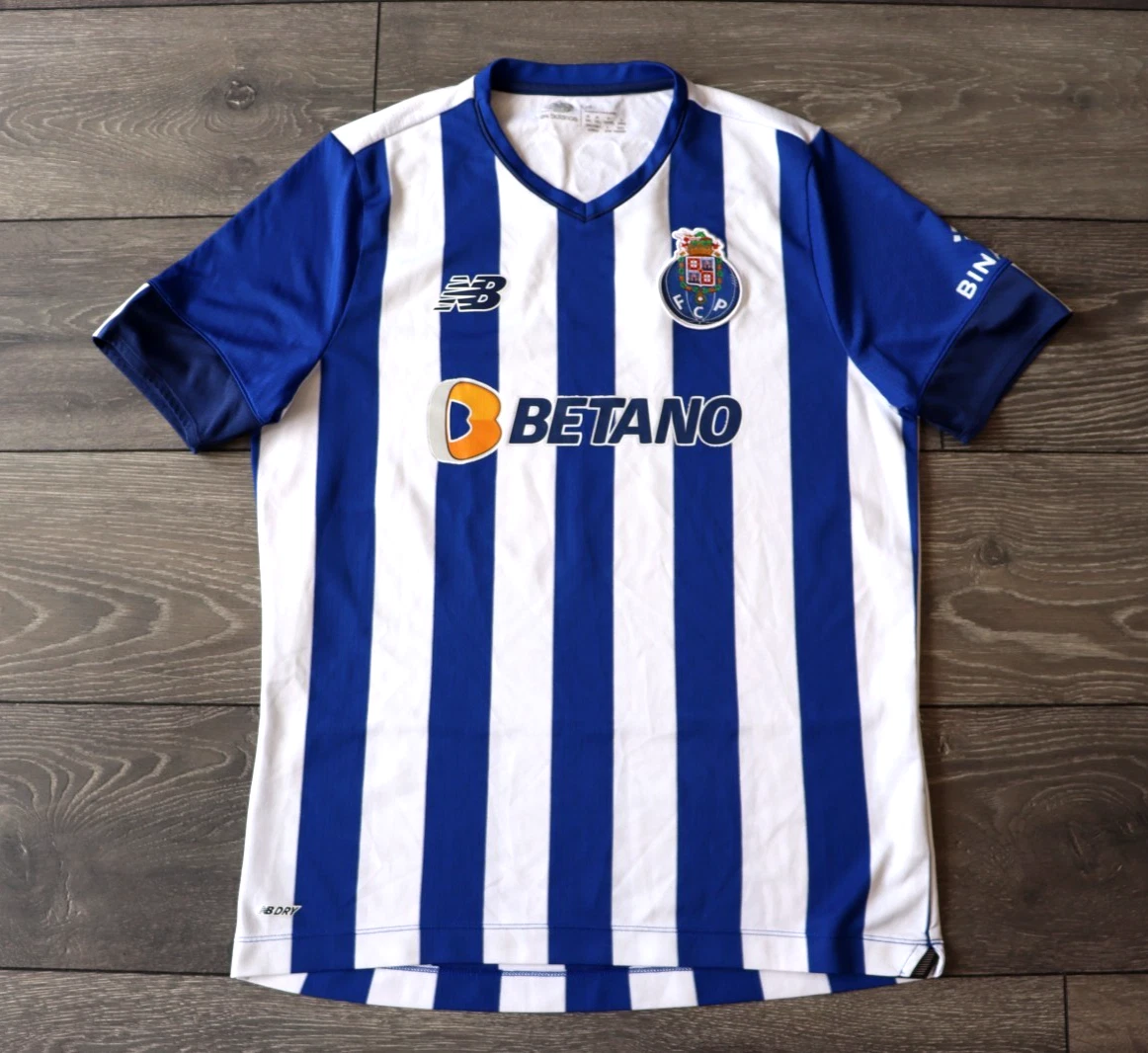 Fc Porto for sale | eBay