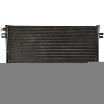 Condensador de aire acondicionado OSC 4586 Foto 1 de 2