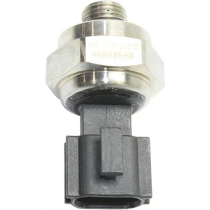 For Nissan Altima/Maxima Power Steering Pressure Switch 2002-2014 | PSS20 - Picture 1 of 6