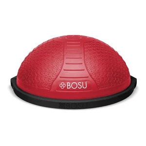 Bosu NEXGEN Balance Strength Trainer, Home Gym Workout Equipment, 26" (Open Box) - Picture 1 of 8