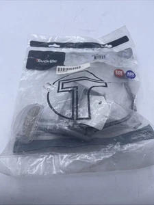 TRUCK-LITE 15040 12V LED LAMP 15 SERIES LICENSE LAMP & GRAY BRACKET KIT NEW OEM - Bild 1 von 4