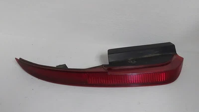 2006 SUBARU TRIBECA DRIVER/LEFT SIDE MARKER REFLECTOR LH OEM (P5370) - Изображение 1 из 4