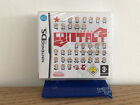 CONTACT - Nintendo DS - Neuf sous blister
