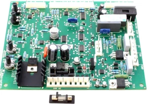 GLÜHSCHNECKE SWIFTFLOW 100 PCB 800878 NEU VERSIEGELTE VERPACKUNG - Bild 1 von 2