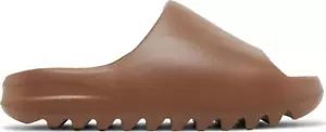 Yeezy Slide Flax - Picture 1 of 19
