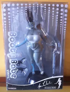 FRANKEN BABE - Imagen 1 de 10