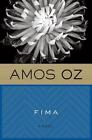 Fima By Mr Amos Oz (English) Paperback Book