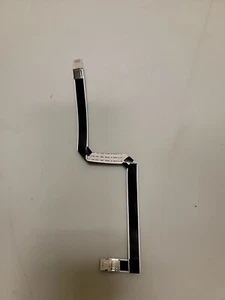 Vizio V655-H19 Wi-Fi Module ribbon Cable (Cable Only ) - Picture 1 of 5