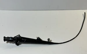 Olympus CYF-5 Flexible Cystoscope - Picture 1 of 6