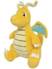 Sanei Trading Pokemon All Star Collection Dragonit PP39 mehrfarbig