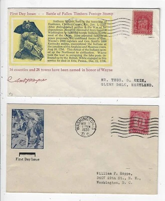 # 680-2 , 683-8   --    Gorham - Image 1 of 4