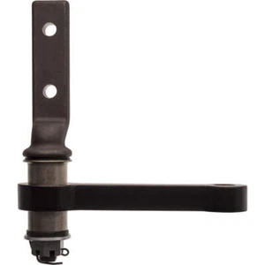 Rare Parts Idler Arm 1962-1968 Buick Riviera Wildcat Lesabre Invicta Electra 201 - Picture 1 of 4