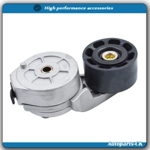 For Cummins NT855 4BT 6BT 4BTA 6BTA 5.9L Belt Tensioner 3922900 - Picture 1 of 8