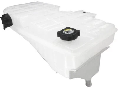 Tanque de expansión Peterbilt 386 2008-2016 28762KY 2012 2013 2010 2014 2011 2009 Foto 1 de 2