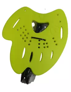 TYR Mentor 2 Training Paddles, Small - Picture 1 of 3