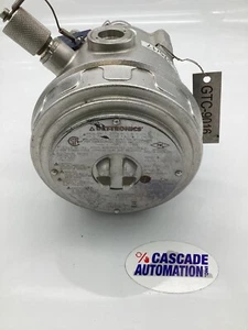 DET-TRONICS METHANE GAS DETECTOR PIRECLA1A1T2 - Picture 1 of 7