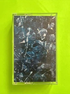 Daughter - Element Casstte Tape - Picture 1 of 6