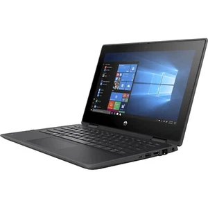 HP ProBook x360 11 G6 | i5-10210Y | 8GB RAM | 256GB SSD | 11.6" 2-in-1 Laptop - Picture 1 of 4