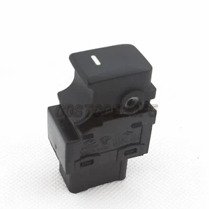 Interruptor ventana eléctrica puerta de pasajeros derecho para Kia Sportage 11 12 13 14 15 16  - Imagen 1 de 5