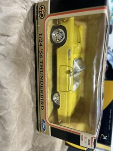 Motor Max Porsche 911 Die Cast Metal 1:24 Scale Rare Red Color Version - Picture 1 of 6