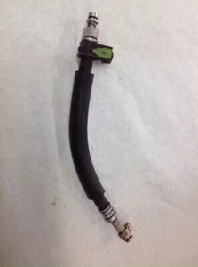 94 95 CiViC 134a Línea de aire acondicionado TUBO MANGUERA DE SUCCIÓN DE GOMA fabricante de equipos originales Del Sol - Imagen 1 de 6