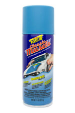 Plasti Dip Spray 325 ml Grabber Blue / Aerosol 11 oz Grabber Blue