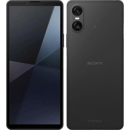 Sony Xperia 10 Mark 7（ブラック） Sony Xperia 10 - 128 GB - Black (Unlocked) for sale online | eBay