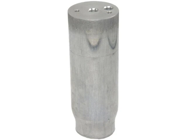 Receptor de aire acondicionado Denso 48717ZTFM para Honda Civic 1994-1995 Foto 1 de 2