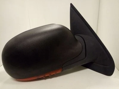 Control de temperatura trasero manual Opt CJ3 compatible con 02-06 TRAILBLAZER EXT 28996 Foto 1 de 4