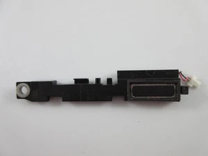 Haut-parleur droit HP PROBOOK 430 G8 HGXDN010278R00 original #0 - Photo 1/1