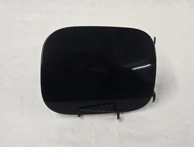 2007-2012 Lexus ES350 Rear Fuel Tank Gas Filler Door Assembly - Изображение 1 из 4