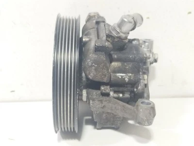 91128G STEERING PUMP / 225289 FOR AUDI A6 ALLROAD C6 4FH 3.2 FSI QUATTRO Foto 1 de 4