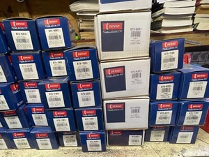 Denso 673-6301  Dwayne  ""READ THE LISTING PLEASE"" - Bild 1 von 1