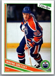 13-14 O-PEE-CHEE BASE CARDS #251-500 - PICK FROM LIST - FREE COMBINED SHIPPING - Picture 1 of 229